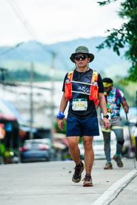 BIB: 
                            <button type="button" onclick="openModal(26395226)" class="btn btn-primary btn-sm float-right btn-popup" data-toggle="modal" data-target=".modal-high-quality">
                        <i class="fas fa-shopping-cart"></i> Add to Cart
                    </button>
                                            <button type="button" onclick="isThisMe(26395226, true)" class="btn btn-success btn-sm float-right btn-popup btn-isme hidden" data-toggle="tooltip" data-placement="bottom" title="นี่คือรูปของคุณใช่ไหม คลิกที่นี่เพื่อเอาเข้าอัลบั้ม">
                        <i class="fas fa-plus"></i> Add to album
                    </button>
                    <button type="button" onclick="isThisMe(26395226, false)" class="btn btn-warning btn-sm float-right btn-popup btn-isnotme hidden">
                        <i class="fas fa-ban"></i> Remove from album
                    </button>